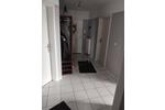 Etagenwohnung Kirchlinteln - 3 Zimmer, 98 m&sup2;, 820&euro; | Angebot:26153001