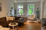 Maisonettenwohnung Bordesholm - 6.5 Zimmer, 160 m&sup2;, 1.600&euro; | Angebot:26503262