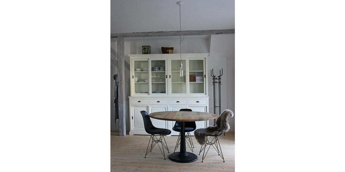 Möblierte Loft-Wohnung in Bamberg 2 zimmer