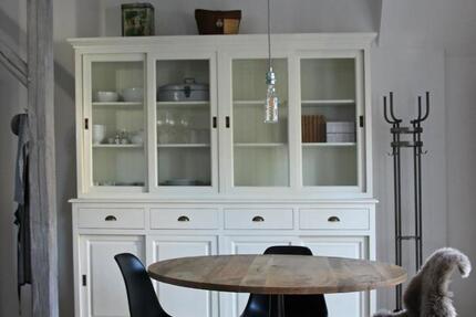 Wohnen auf Zeit Bamberg Am Bruderwald - 2 Zimmer, 75 m&sup2;, 1.150&euro; | Angebot:16977210