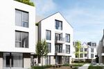Erdgeschoßwohnung Oedheim - 4.5 Zimmer, 122 m&sup2;, 1.649&euro; | Angebot:20779707