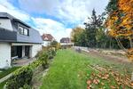 Erdgeschoßwohnung Bad Schwalbach - 4 Zimmer, 133 m&sup2;, 1.300&euro; | Angebot:26636099