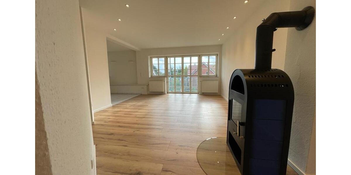 Etagenwohnung Vöhl - 3 Zimmer, 77 m&sup2;, 620&euro; | Angebot:26695777