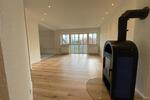 Etagenwohnung Vöhl - 3 Zimmer, 77 m&sup2;, 620&euro; | Angebot:26695777