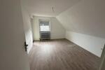 Dachgeschoßwohnung Nordheim - 3 Zimmer, 65 m&sup2;, 800&euro; | Angebot:25809991