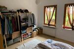Etagenwohnung Bitz - 3 Zimmer, 96 m&sup2;, 900&euro; | Angebot:26525463