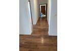 Etagenwohnung Ludwigshafen am Rhein Parkinsel - 3 Zimmer, 100 m&sup2;, 1.100&euro; | Angebot:26615779