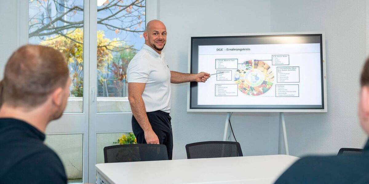 Gewerbeobjekt Nürnberg Maxfeld - 499&euro; | Angebot:26165468