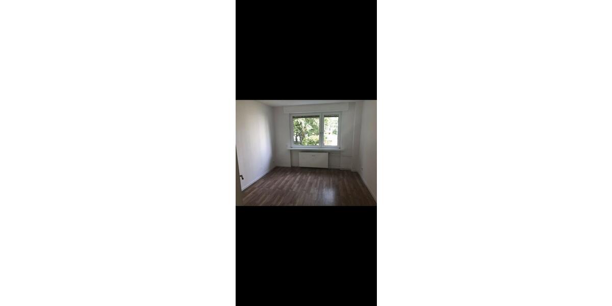 Hochparterre Heiligenhaus - 3.5 Zimmer, 65 m&sup2;, 570&euro; | Angebot:26635697