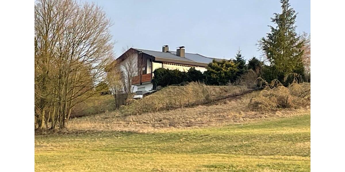 Bungalow Crailsheim - 6 Zimmer, 210 m&sup2;, 1.990&euro; | Angebot:26174918