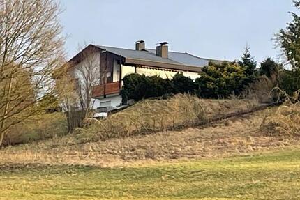 Haus Crailsheim - 6 Zimmer, 210 m&sup2;, 1.990&euro; | Angebot:26174918