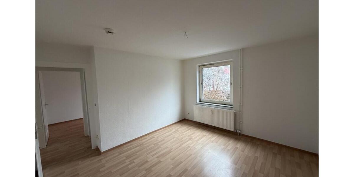 Erdgeschoßwohnung Salzgitter Ortschaft Ost - 3 Zimmer, 55 m&sup2;, 385&euro; | Angebot:25145675