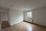 Erdgeschoßwohnung Salzgitter Ortschaft Ost - 3 Zimmer, 55 m&sup2;, 385&euro; | Angebot:25145675
