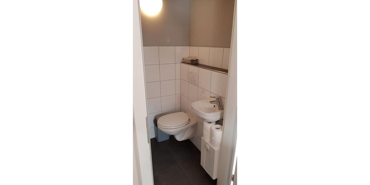 Gewerbeobjekt Markdorf - 1.000&euro; | Angebot:20259788