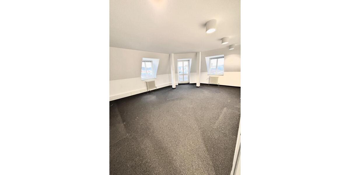 Gewerbeobjekt Gera - 1.499&euro; | Angebot:26517111