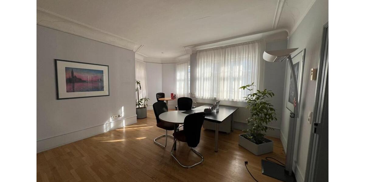 Gewerbeobjekt Wäschenbeuren - 1.422&euro; | Angebot:25908403