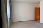 Etagenwohnung Flensburg - 3 Zimmer, 82 m&sup2;, 850&euro; | Angebot:26447249