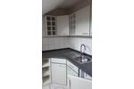 Dachgeschoßwohnung Köln Kalk - 2 Zimmer, 50 m&sup2;, 725&euro; | Angebot:26679371