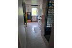 Dachgeschoßwohnung Vlotho - 3.5 Zimmer, 136 m&sup2;, 785&euro; | Angebot:26632797