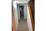 Etagenwohnung Fellbach - 4 Zimmer, 15 m&sup2;, 410&euro; | Angebot:26212061