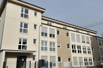 Neubau-Appartment, Koblenzer Straße, 56727 Mayen 1 zimmer