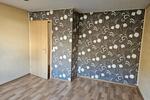 Erdgeschoßwohnung Zella-Mehlis Mehlis - 2 Zimmer, 51 m&sup2;, 500&euro; | Angebot:26480298