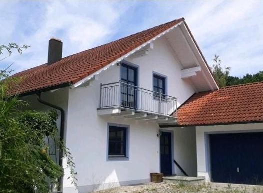 Einfamilienhaus Hohenthann - 6 Zimmer, 165 m&sup2;, 1.400&euro; | Angebot:24768411