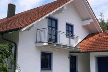 Haus Hohenthann - 6 Zimmer, 165 m&sup2;, 1.400&euro; | Angebot:24768411