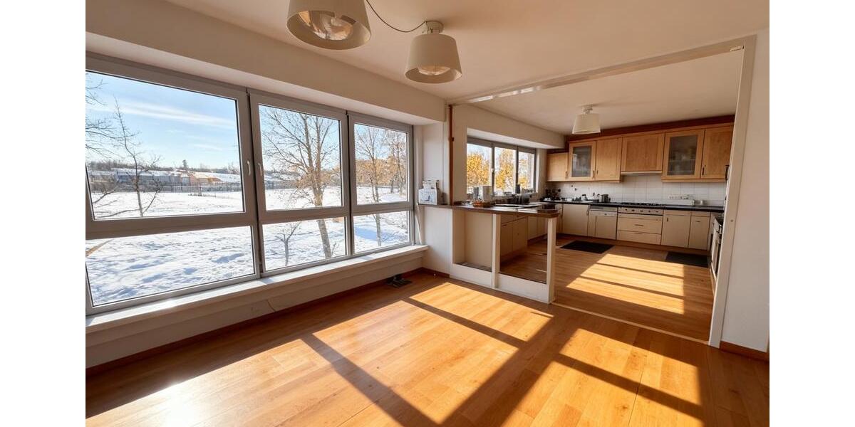 Gewerbeobjekt Osterholz-Scharmbeck Scharmbeck - 660&euro; | Angebot:25560664