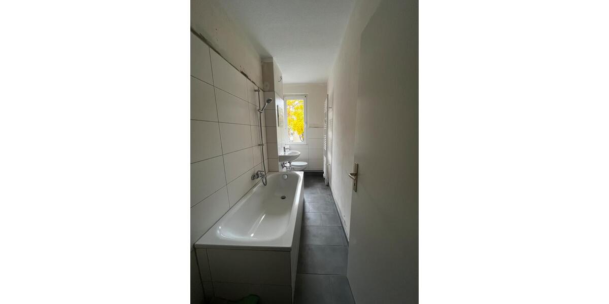 Etagenwohnung Roßleben-Wiehe Wiehe - 4 Zimmer, 513&euro; | Angebot:23246501