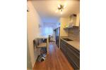 Etagenwohnung Waldkraiburg - 4 Zimmer, 95 m&sup2;, 990&euro; | Angebot:26550498