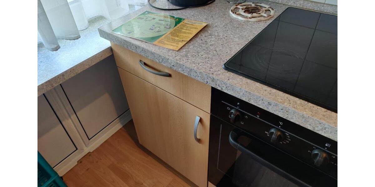 Etagenwohnung Erlangen Alterlangen - 1 Zimmer, 39 m&sup2;, 1.050&euro; | Angebot:26013000