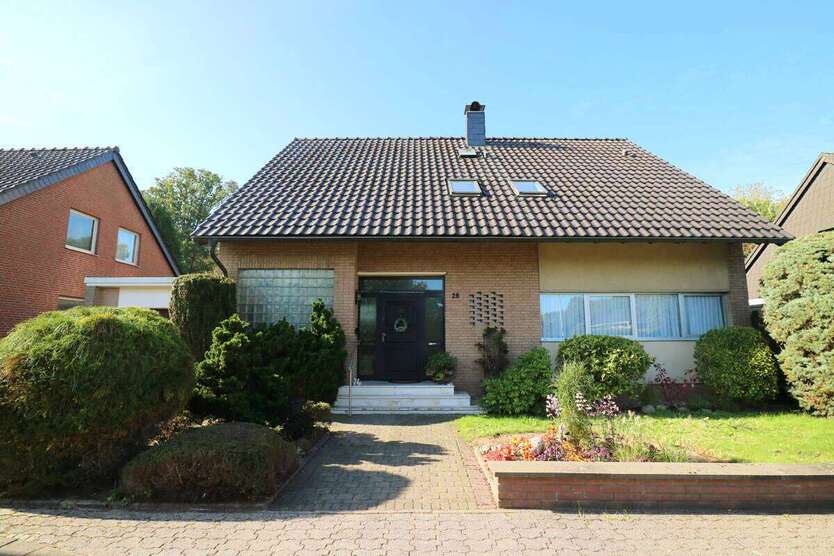 Haus zum Mieten in Dormagen Hackenbroich 1.600 € 172 m² 4 zimmer