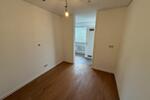 Etagenwohnung Pforzheim Eutingen - 3 Zimmer, 64 m&sup2;, 680&euro; | Angebot:24572009