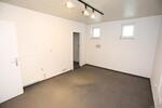 Gewerbeobjekt Gifhorn - 960&euro; | Angebot:24739542