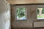 2-Zimmer-Wohnung in Essen Frillendorf mit neuem Wannenbad zimmer