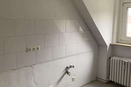 Wohnung Herne Wanne - 2 Zimmer, 47 m&sup2;, 379&euro; | Angebot:23730708