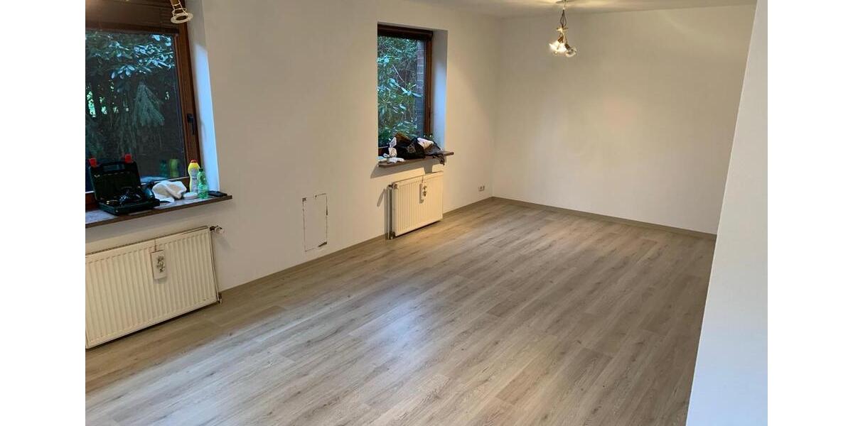 Mehrfamilienhaus, Wohnhaus Hanstedt - 2 Zimmer, 70 m&sup2;, 895&euro; | Angebot:26047161