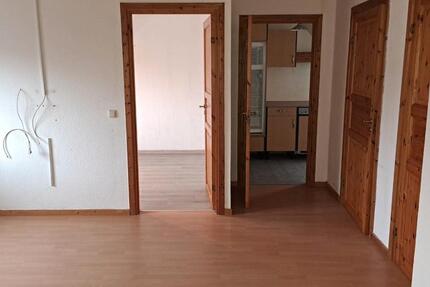 Wohnung Steyerberg - 2 Zimmer, 65 m&sup2;, 440&euro; | Angebot:26023140
