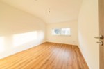 Doppelhaushälfte Blankenfelde-Mahlow Groß Kienitz - 4 Zimmer, 130 m&sup2;, 2.700&euro; | Angebot:26002166