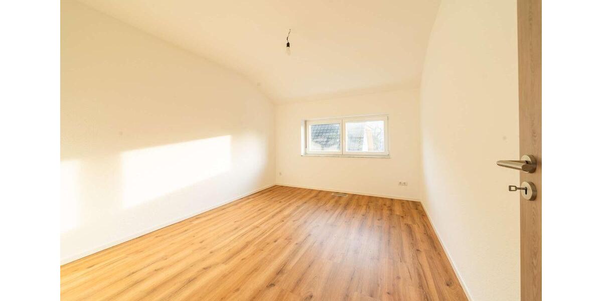 Doppelhaushälfte Blankenfelde-Mahlow Groß Kienitz - 4 Zimmer, 130 m&sup2;, 2.800&euro; | Angebot:26002166