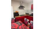Erdgeschoßwohnung Pforzheim Brötzingen - 3 Zimmer, 55 m&sup2;, 740&euro; | Angebot:26689045
