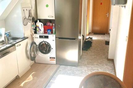 Wohnung Birkenfeld - 1 Zimmer, 25 m&sup2;, 450&euro; | Angebot:24984255