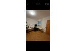 Etagenwohnung Ensdorf - 3 Zimmer, 60 m&sup2;, 630&euro; | Angebot:26705243