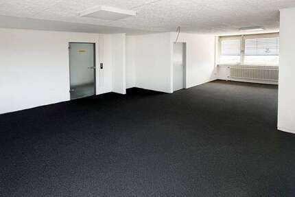 Gewerbeobjekt Diespeck - 800&euro; | Angebot:20434422