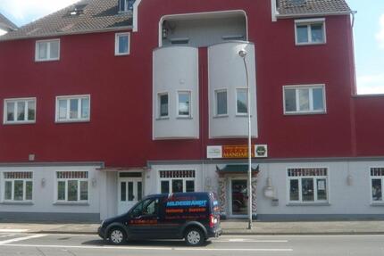 Wohnung Moers - 1 Zimmer, 50 m&sup2;, 435&euro; | Angebot:25257694