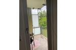 Etagenwohnung Hannover Vahrenwald-List - 2 Zimmer, 75 m&sup2;, 1.050&euro; | Angebot:19863252