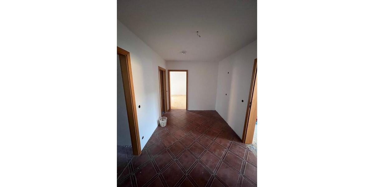 Etagenwohnung Breitenbrunn/Erzgebirge Erzgebirge - 3 Zimmer, 70 m&sup2;, 385&euro; | Angebot:25906324