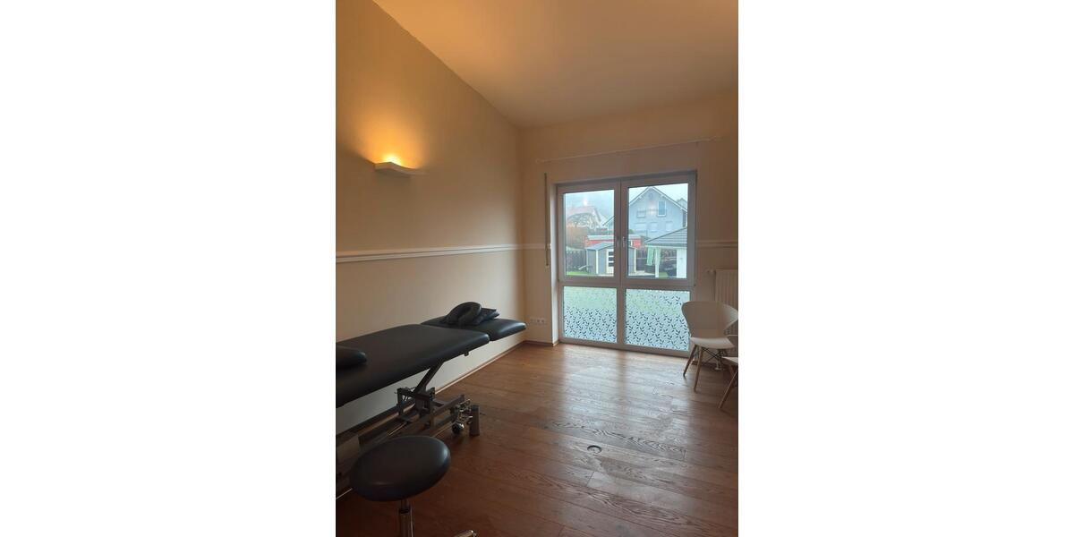 Gewerbeobjekt Lich - 850&euro; | Angebot:24737719