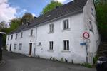 Einfamilienhaus Regnitzlosau - 14 Zimmer, 260 m&sup2;, 600&euro; | Angebot:26566304